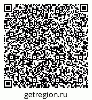 79060996675