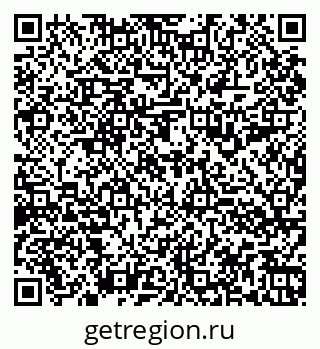 79060996676