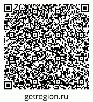 79060996677