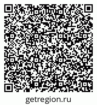 79060996678