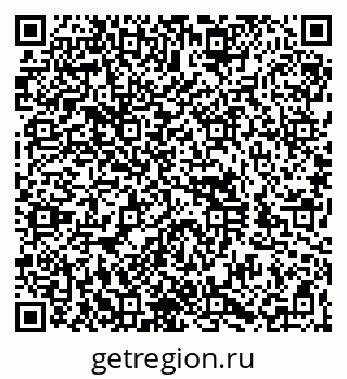 79060996680