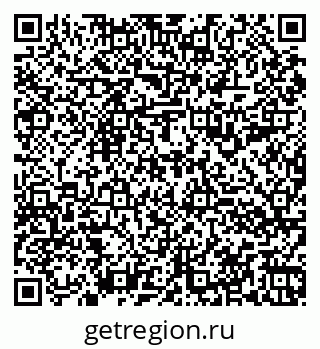 79060996682