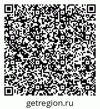 79060996685