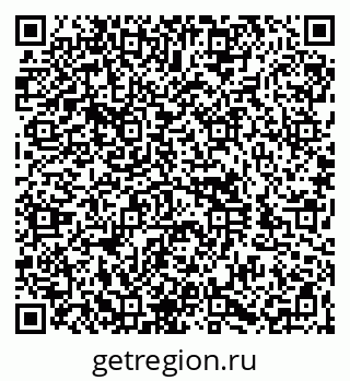 79060996689