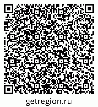 79060996690