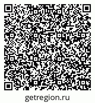79060996691