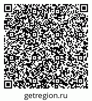 79060996692