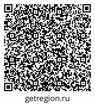 79060996695