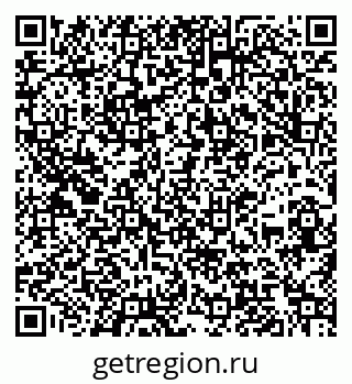 79060996696