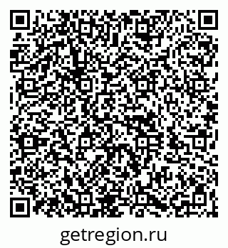 79060996697