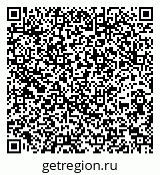 79060996705