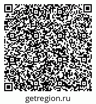 79060996706