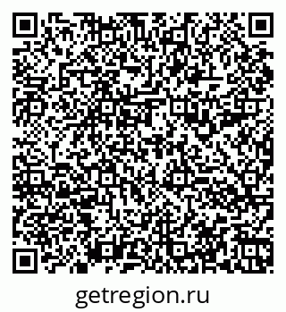 79060996707