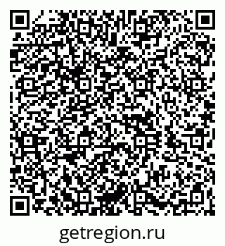 79060996708