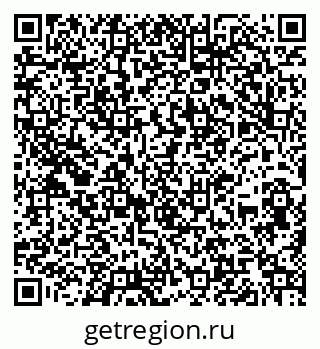 79060996709