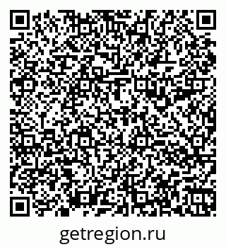 79060996710