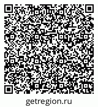 79060996711