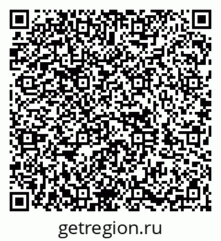 79060996714