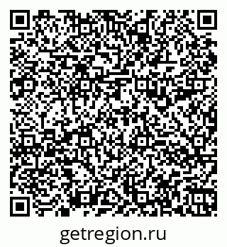 79060996715