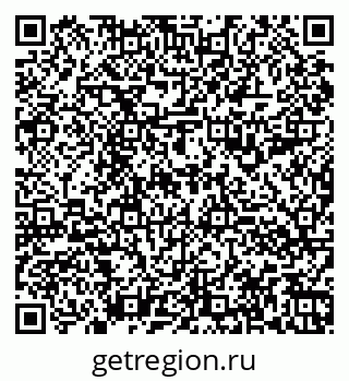79060996716