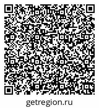79060996718