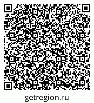 79060996720