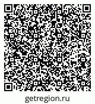 79060996721