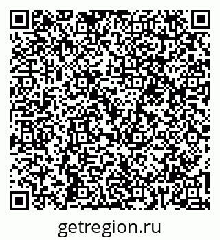 79060996724