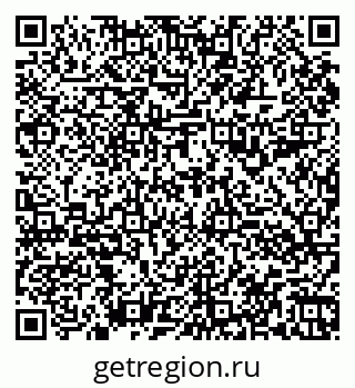 79060996725