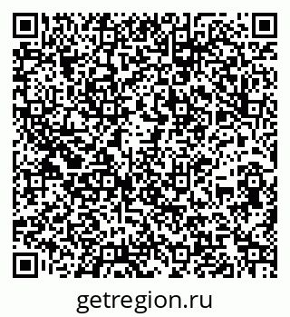 79060996726