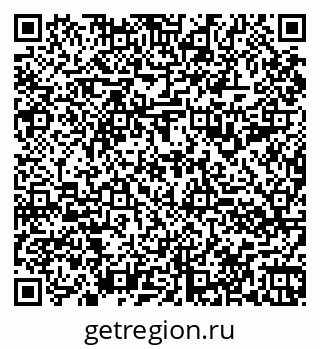 79060996729