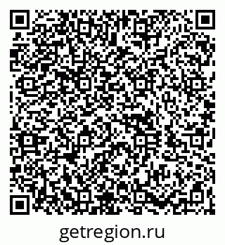 79060996730