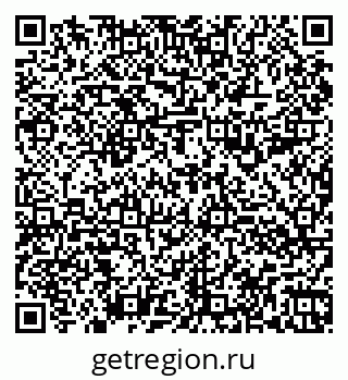 79060996731