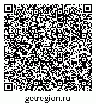 79060996734