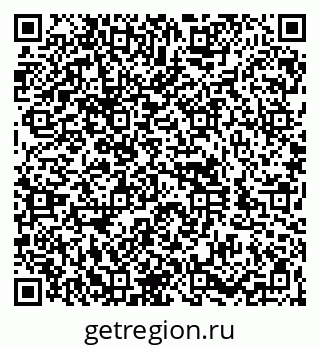 79060996735