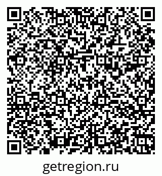79060996742