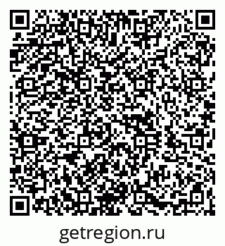 79060996743