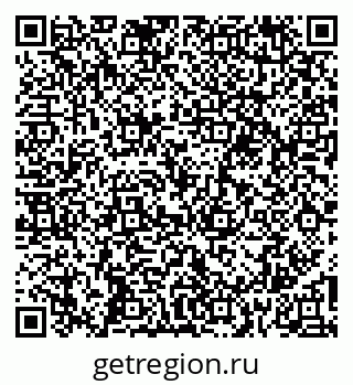 79060996749