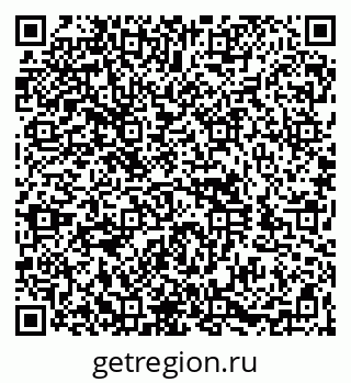 79060996750