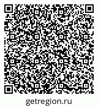 79060996751