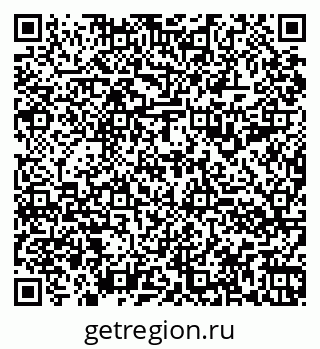 79060996752