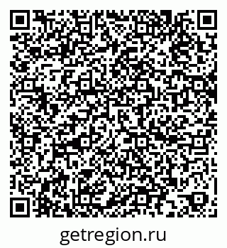 79060996753
