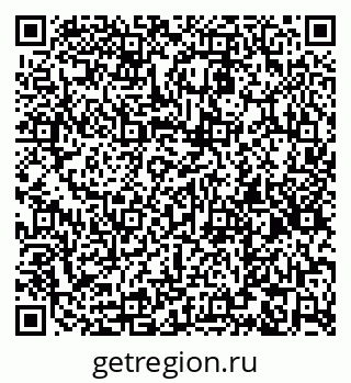 79060996755