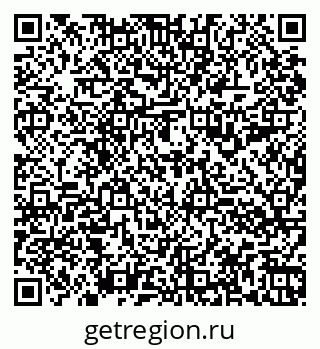 79060996757