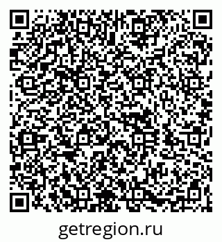79060996758