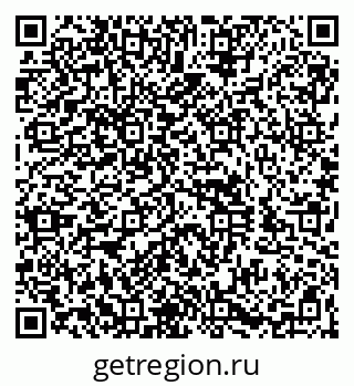 79060996762