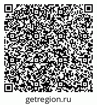 79060996763