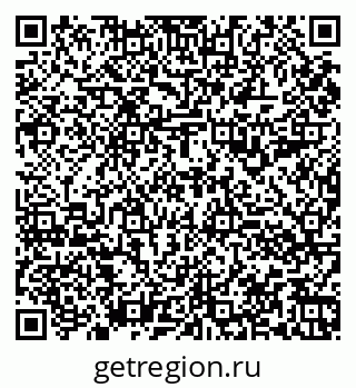 79060996766