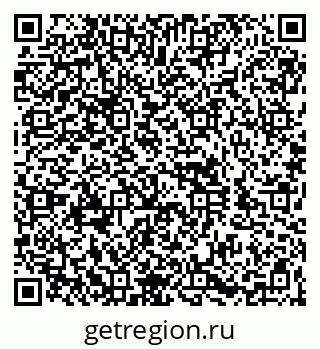 79060996768