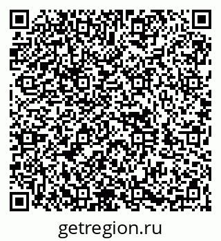 79060996769